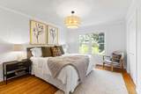 3720 Fernwood Street - Photo 15