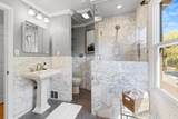 3720 Fernwood Street - Photo 16