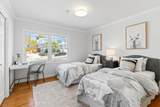 3720 Fernwood Street - Photo 17
