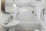 3720 Fernwood Street - Photo 18