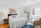 3720 Fernwood Street - Photo 19