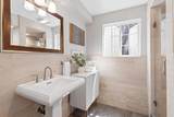 3720 Fernwood Street - Photo 20