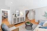 3720 Fernwood Street - Photo 21