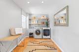 3720 Fernwood Street - Photo 22