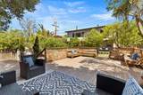 3720 Fernwood Street - Photo 23