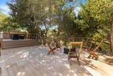 3720 Fernwood Street - Photo 25
