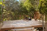 3720 Fernwood Street - Photo 26