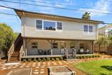 3720 Fernwood Street - Photo 27