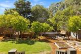 3720 Fernwood Street - Photo 28