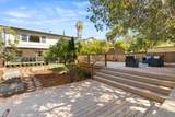 3720 Fernwood Street - Photo 29