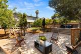 3720 Fernwood Street - Photo 30