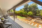 3720 Fernwood Street - Photo 31