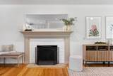 3720 Fernwood Street - Photo 4