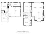 3720 Fernwood Street - Photo 41