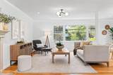 3720 Fernwood Street - Photo 5