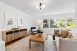 3720 Fernwood Street - Photo 6