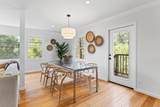 3720 Fernwood Street - Photo 7