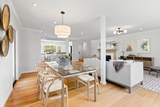3720 Fernwood Street - Photo 8