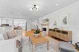 3720 Fernwood Street - Photo 9