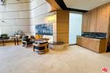 1100 Wilshire Boulevard - Photo 34