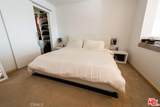 1100 Wilshire Boulevard - Photo 9