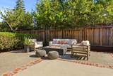 524 Harrington Avenue - Photo 58