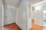 719 Galatea Street - Photo 10