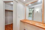 719 Galatea Street - Photo 13
