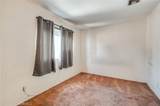 719 Galatea Street - Photo 19