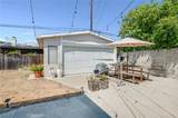 719 Galatea Street - Photo 20