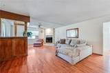 719 Galatea Street - Photo 3