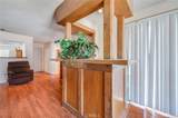 719 Galatea Street - Photo 4