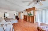 719 Galatea Street - Photo 6