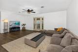 914 Taft Ave - Photo 3