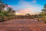 21768 Ybarra Road - Photo 24