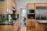 32 Campbell Pl - Photo 10