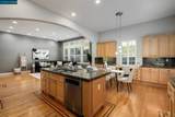 32 Campbell Pl - Photo 13