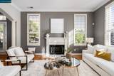 32 Campbell Pl - Photo 4