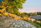 32 Campbell Pl - Photo 48