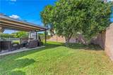 5321 Santa Monica Avenue - Photo 57