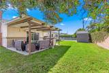 5321 Santa Monica Avenue - Photo 58