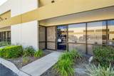 10722 Arrow - Photo 1