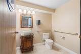 10722 Arrow - Photo 10