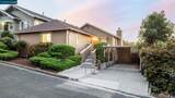 340 Napa Ave - Photo 1