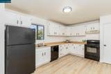 340 Napa Ave - Photo 12