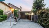 340 Napa Ave - Photo 3