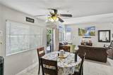 1454 Sutherland Drive - Photo 9