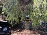 2723 Pirtle Street - Photo 11