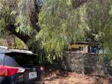 2723 Pirtle Street - Photo 12