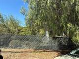 2723 Pirtle Street - Photo 13